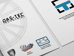 暗香浮动 ZCOOL广告设计作品精选推荐