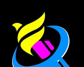 兰州新飞广告设计 成就你的财富之路