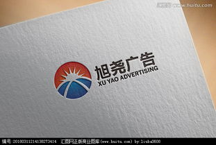 广告公司logo设计素材与悬赏平台 汇图网的专业设计服务