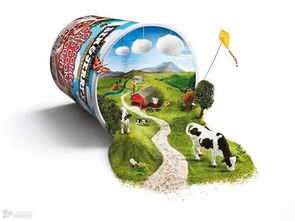 2020年上海影视包装精品培训班——引领数字内容制作新潮流