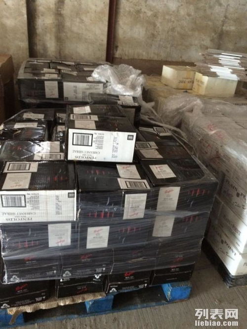 一站式专业服务 代理进口、深圳物流与数字内容制作