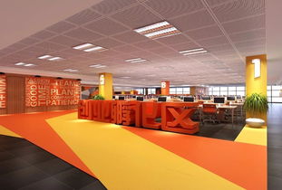 朋友圈的意外走红 一则家长留言背后的广告设计启示