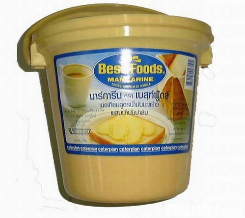 泰国授权代理产品广告设计 文化融合与市场拓展的艺术