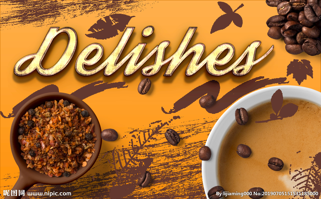 招贴海报设计 视觉冲击与广告设计的艺术融合