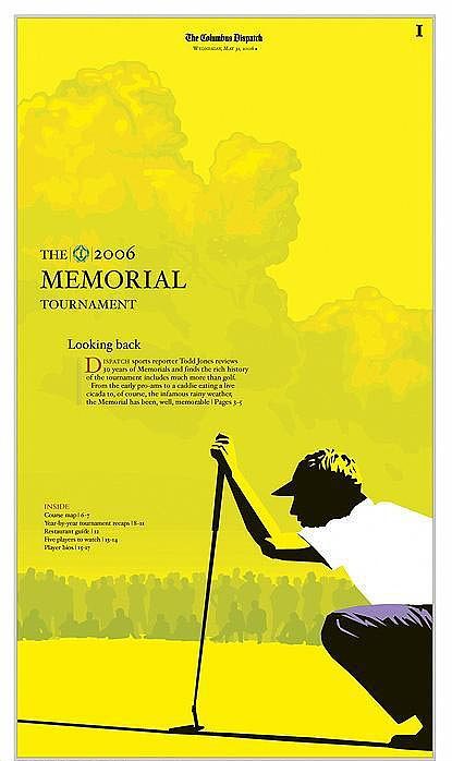 全球化视野下的国外报纸广告版式设计与专业代理服务