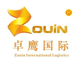 进口乌克兰冲饮饮品外贸代理公司推荐